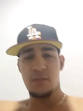 Snapshot of massimo_vidal_ chatting on October 16, 2025, 3:53 pm massimo vidal online show from October 16, 2025, 3:53 pm