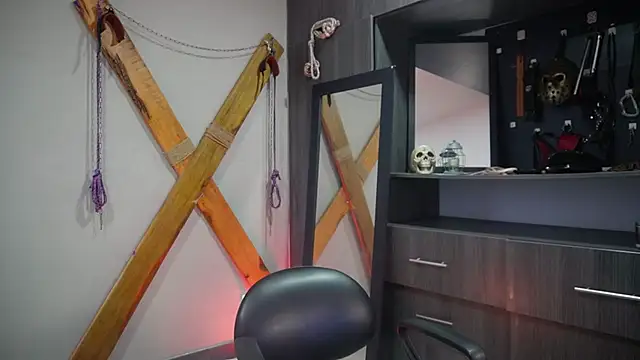 Snapshot of massimo_vidal_ chatting on September 19, 2025, 12:42 pm massimo vidal online show from September 19, 2025, 12:42 pm