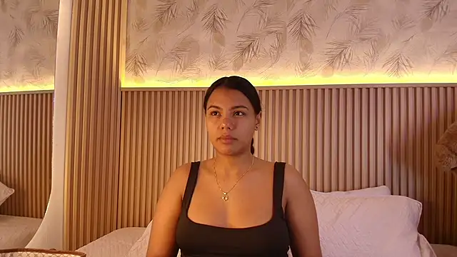 Liss-Reyes online show from March 21, 2026, 12:09 pm