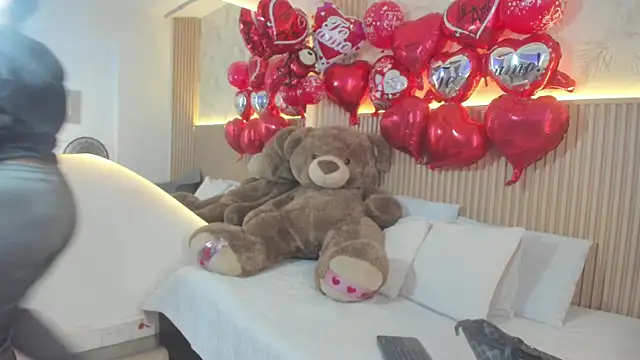 Liss-Reyes online show from February 15, 2026, 1:32 pm