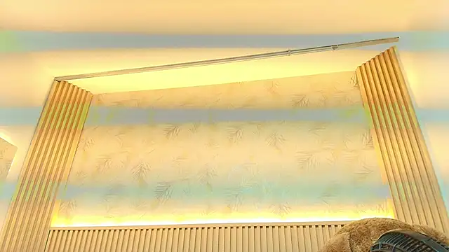 Liss-Reyes online show from March 15, 2026, 1:07 pm