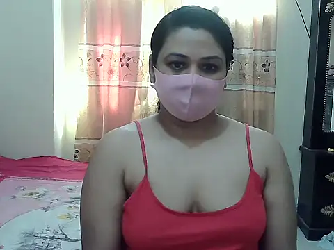 Elena cruz5 online show from November 14, 2025, 5:00 am