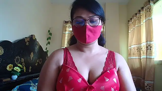 Elena cruz5 online show from April 10, 2026, 5:14 am