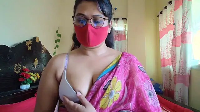 Elena cruz5 online show from February 25, 2026, 7:30 am