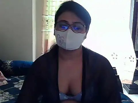 Elena cruz5 online show from October 2, 2025, 5:00 am