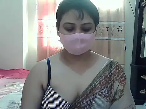 Elena cruz5 online show from November 13, 2025, 2:37 am