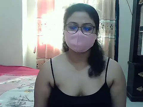 Elena cruz5 online show from November 11, 2025, 3:23 am