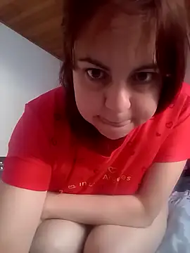 CARITOMIO online show from September 14, 2025, 12:05 pm