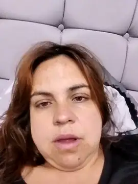 CARITOMIO online show from February 23, 2026, 11:38 pm