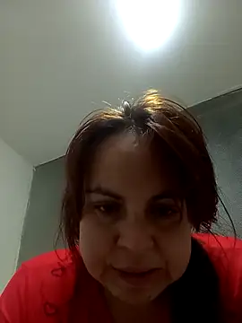 CARITOMIO online show from November 15, 2025, 12:58 am