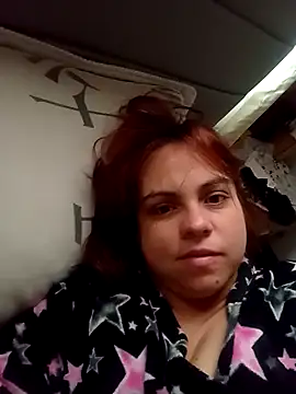 CARITOMIO online show from January 6, 2026, 12:09 pm