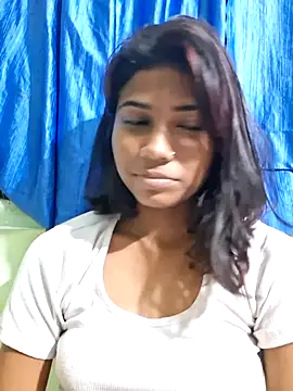  sexy-queen online show from October 5, 2025, 8:10 pm