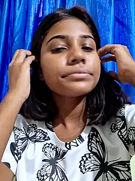  sexy-queen online show from October 7, 2025, 11:11 am