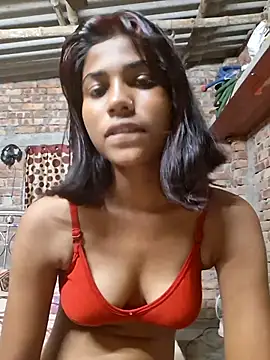  sexy-queen online show from September 16, 2025, 1:12 pm