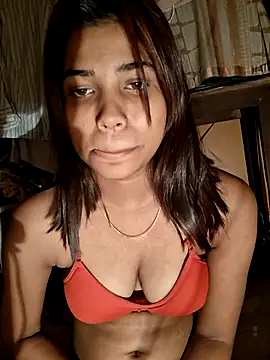  sexy-queen online show from November 23, 2025, 6:51 pm