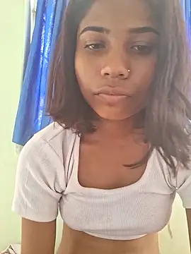  sexy-queen online show from October 11, 2025, 8:59 am