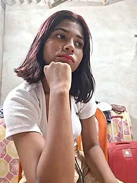  sexy-queen online show from September 21, 2025, 6:57 pm