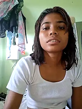  sexy-queen online show from September 28, 2025, 5:36 am