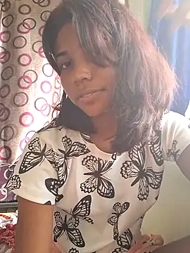  sexy-queen online show from October 10, 2025, 8:26 am