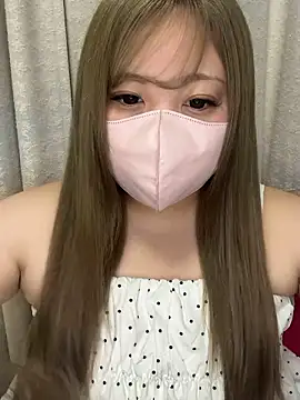 Chua-chan online show from September 24, 2025, 2:45 pm