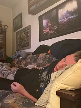 Stephanie1984 online show from March 15, 2026, 5:03 am