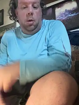 Stephanie1984 online show from April 18, 2026, 7:18 pm