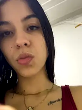 sashaxxx1630 online show from September 30, 2025, 11:00 pm