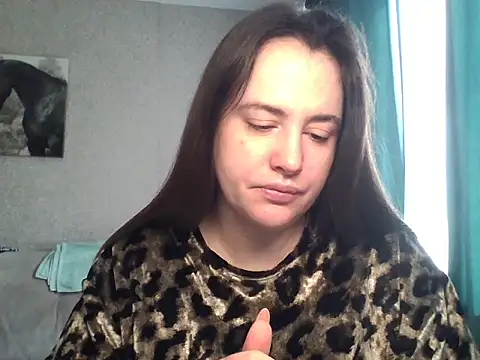karina160000 online show from March 27, 2026, 7:28 am