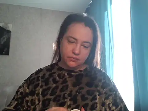 karina160000 online show from March 9, 2026, 5:33 am