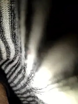 sexy  girls98 online show from January 8, 2026, 1:11 am