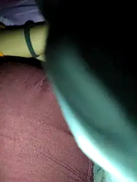 sexy  girls98 online show from January 16, 2026, 10:58 pm