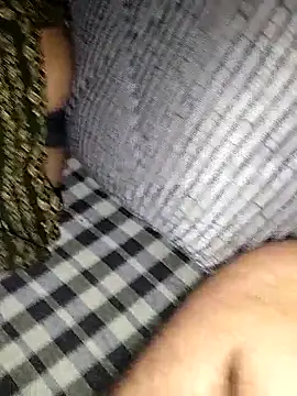 sexy  girls98 online show from December 23, 2025, 10:58 am