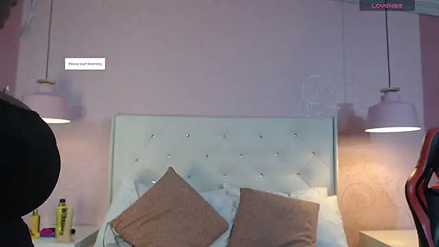 Snapshot of EvaaTayson chatting on September 28, 2025, 6:59 pm EvaaTayson online show from September 28, 2025, 6:59 pm