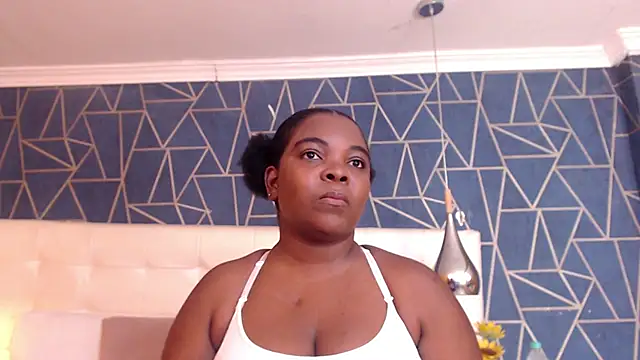 Snapshot of EvaaTayson chatting on October 11, 2025, 2:29 pm EvaaTayson online show from October 11, 2025, 2:29 pm