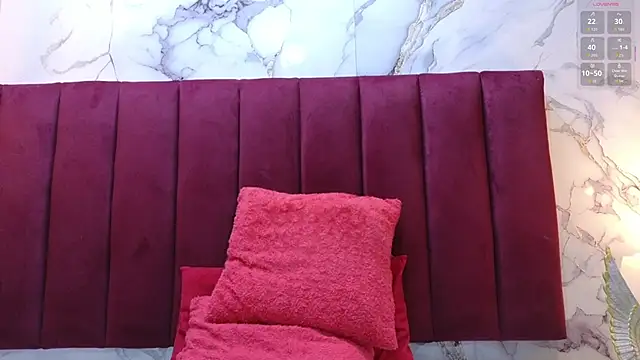 Snapshot of JeyJVazquez_ chatting on October 13, 2025, 1:45 pm JeyJVazquez online show from October 13, 2025, 1:45 pm