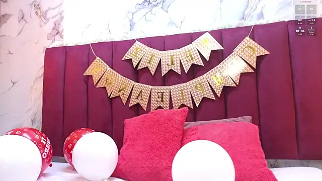 Snapshot of JeyJVazquez_ chatting on October 30, 2025, 2:04 pm JeyJVazquez online show from October 30, 2025, 2:04 pm