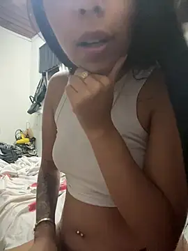 lulizoee online show from February 5, 2026, 6:04 pm