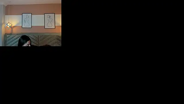 Snapshot of Mia_Valentine_ chatting on December 3, 2025, 8:08 pm Mia Valentine online show from December 3, 2025, 8:08 pm