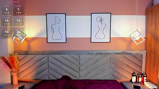 Snapshot of Mia_Valentine_ chatting on January 8, 2026, 8:15 pm Mia Valentine online show from January 8, 2026, 8:15 pm