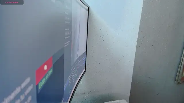 Snapshot of SofiaXDelRio chatting on November 7, 2025, 11:30 pm SofiaXDelRio online show from November 7, 2025, 11:30 pm