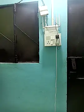 kamini bhabhi online show from February 21, 2026, 2:24 am