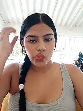 Snapshot of daringxxxhot chatting on October 14, 2025, 7:03 pm daringxxxhot online show from October 14, 2025, 7:03 pm