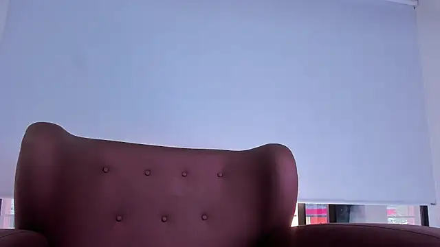 Snapshot of honny_23 chatting on November 15, 2025, 7:51 pm honny 23 online show from November 15, 2025, 7:51 pm