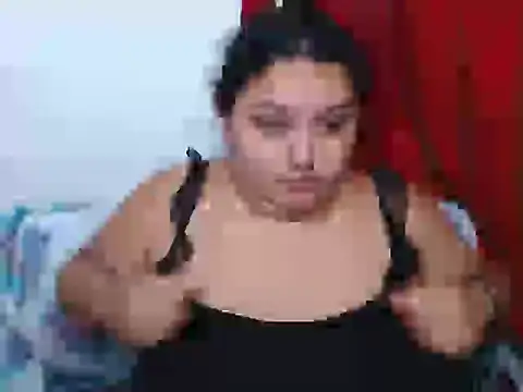 KeilyHall online show from October 12, 2025, 3:52 am