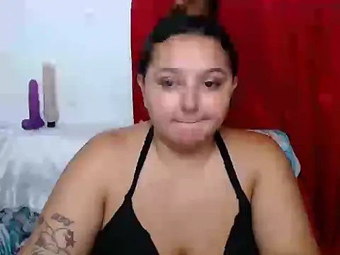 KeilyHall online show from September 10, 2025, 4:22 am