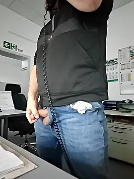 stunning stallion online show from February 22, 2026, 3:24 pm