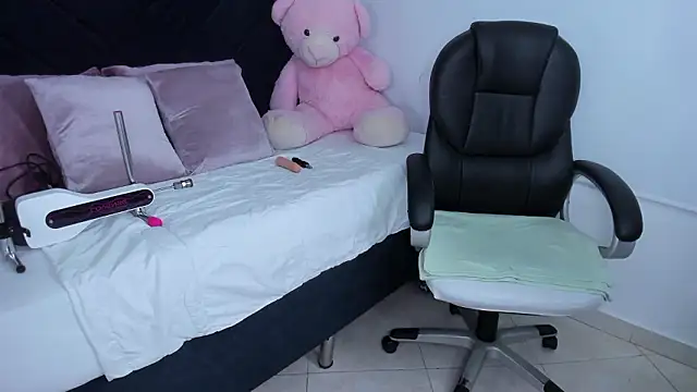 Snapshot of kate_lua chatting on February 28, 2026, 1:22 pm kate lua online show from February 28, 2026, 1:22 pm