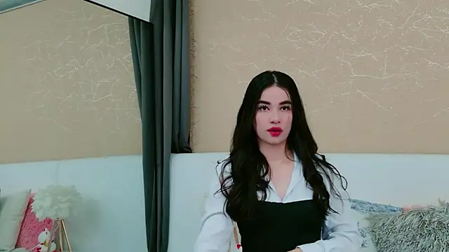 Snapshot of MiaDunoff chatting on November 20, 2025, 9:04 pm MiaDunoff online show from November 20, 2025, 9:04 pm