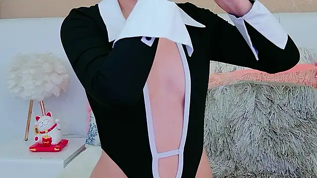 MiaDunoff online show from March 7, 2026, 9:31 pm