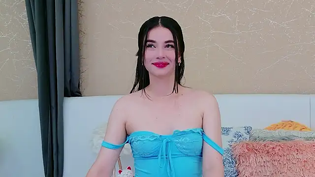 Snapshot of MiaDunoff chatting on November 24, 2025, 9:37 pm MiaDunoff online show from November 24, 2025, 9:37 pm